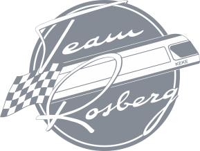 Rosberg2 Referenz