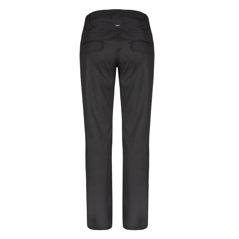 Product Image RACER PANT