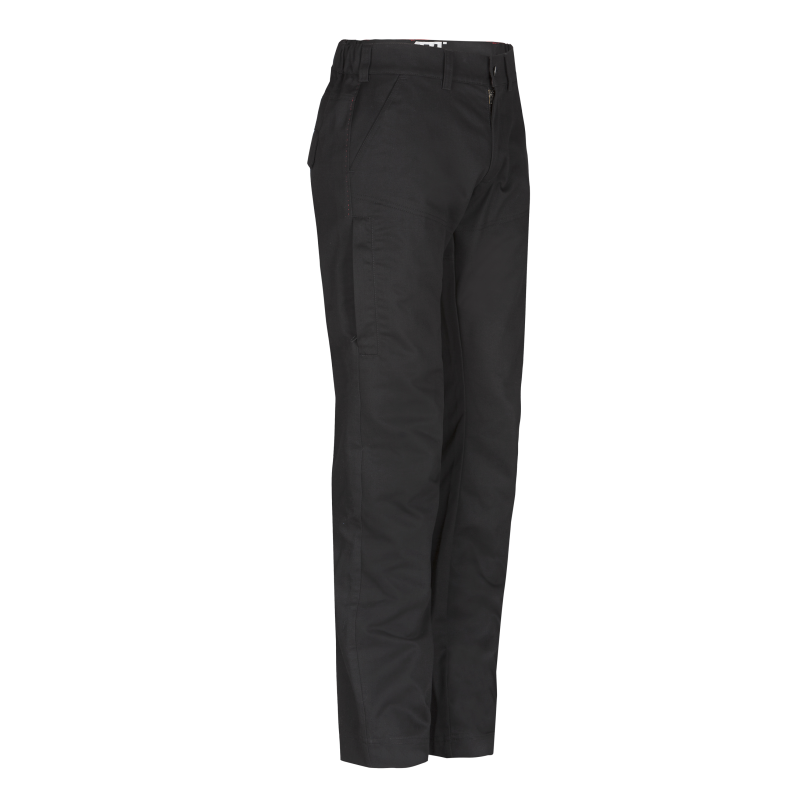 Product Image RACER PANT