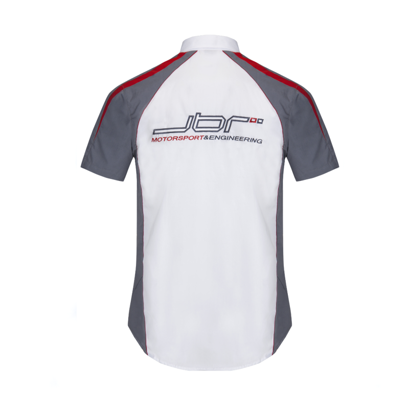 Product Image TEAMSHIRT ADELAIDE