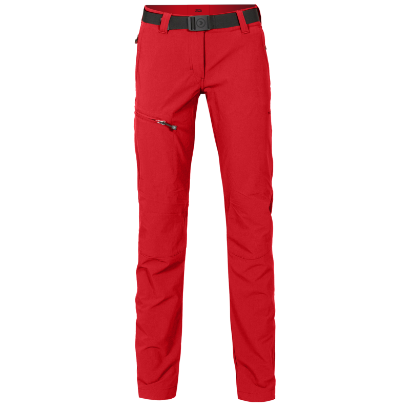 Tenza Women Pant