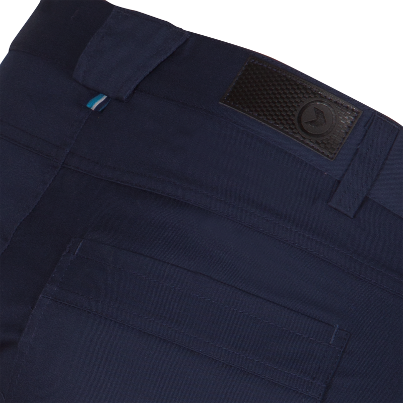 Product Image WORK-X PANT